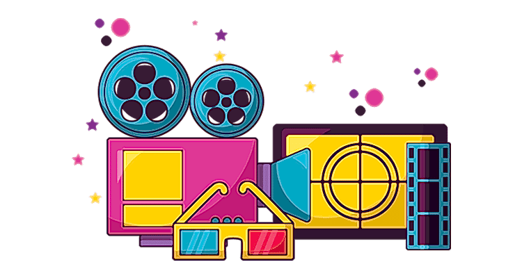 Deneyimli ve Modern Ekibimizle Hazırız!