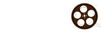 Kripto Animation Studio